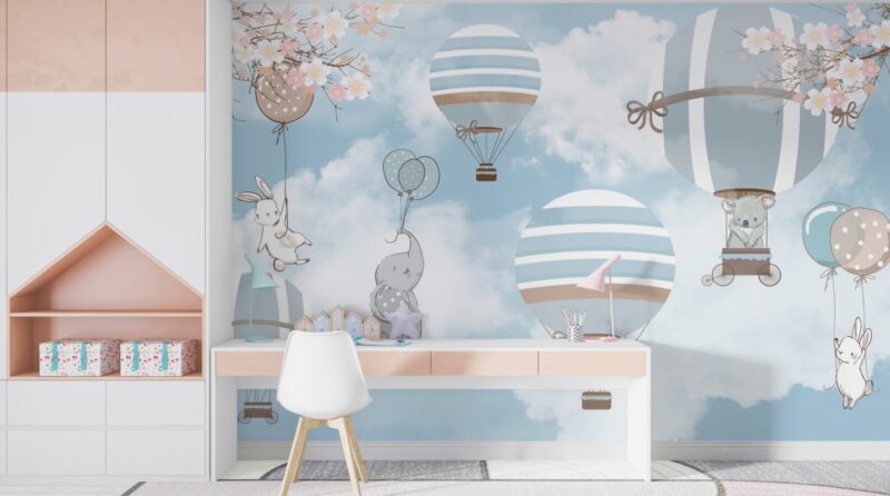 DreamLand-013-2 DreamLand-013-2