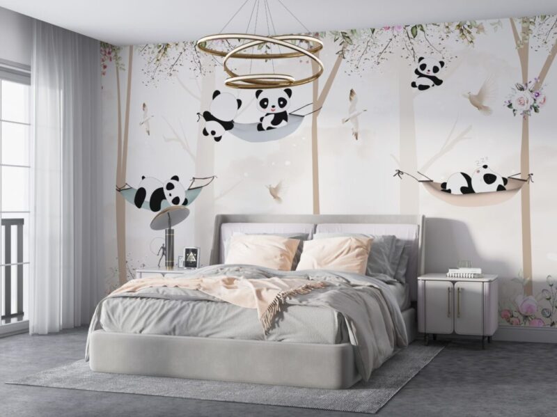 DreamLand-014-2 DreamLand-014-2