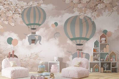 DreamLand-015-1