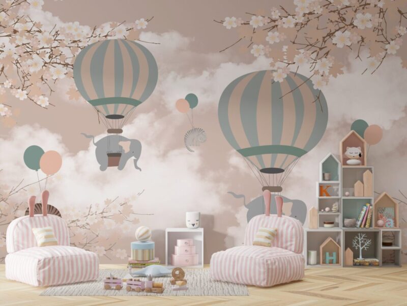 DreamLand-015-1 DreamLand-015-1