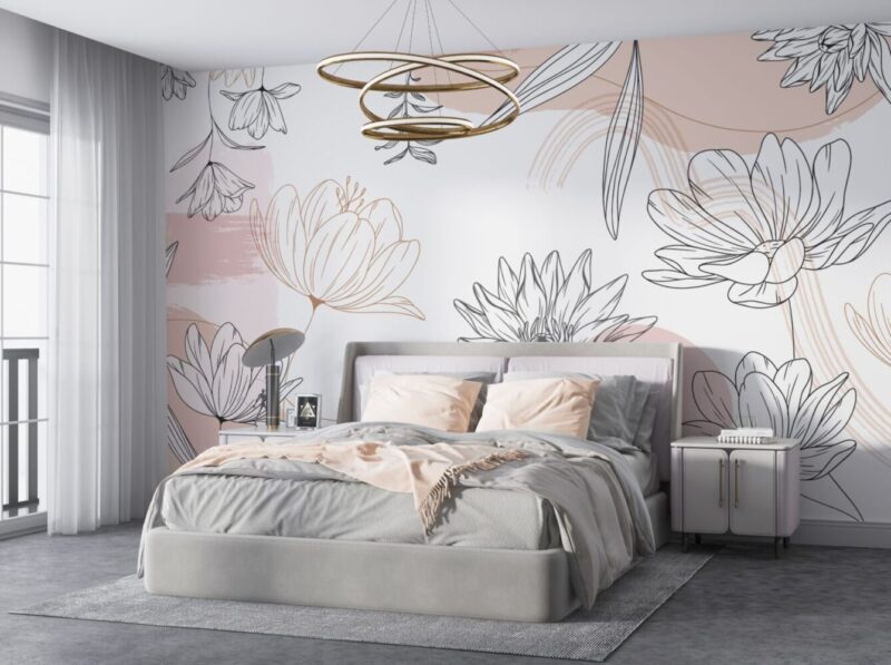 FlowerCollage-001-2 FlowerCollage-001-2