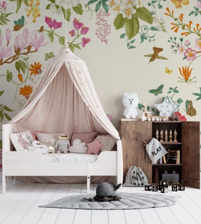 FlowerGarden-005-1 FlowerGarden-005-1