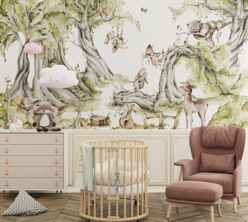 ForestFriends-002-2 ForestFriends-002-2