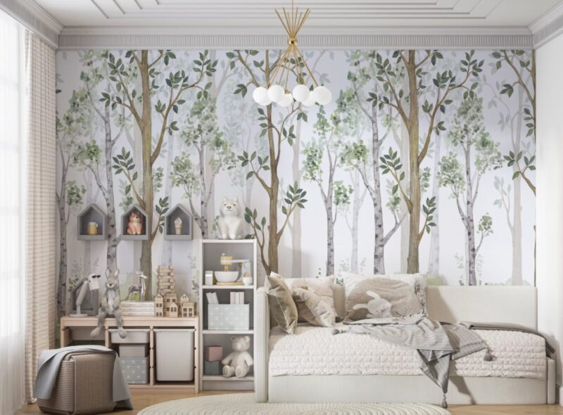 ForestWatercolor-001-1 ForestWatercolor-001-1