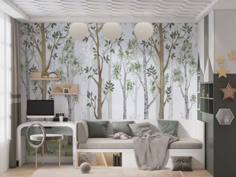 ForestWatercolor-001-2 ForestWatercolor-001-2