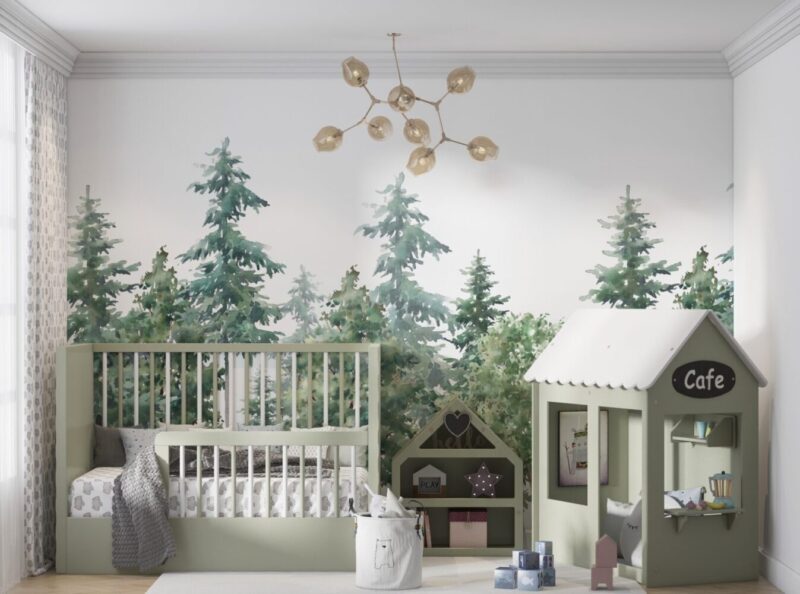 ForestWatercolor-004-C ForestWatercolor-004-C