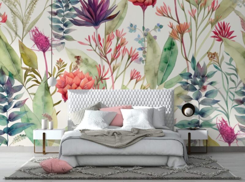 GardenWatercolor-002-2 GardenWatercolor-002-2