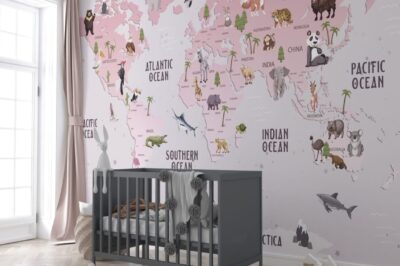 KidsMap-001-1