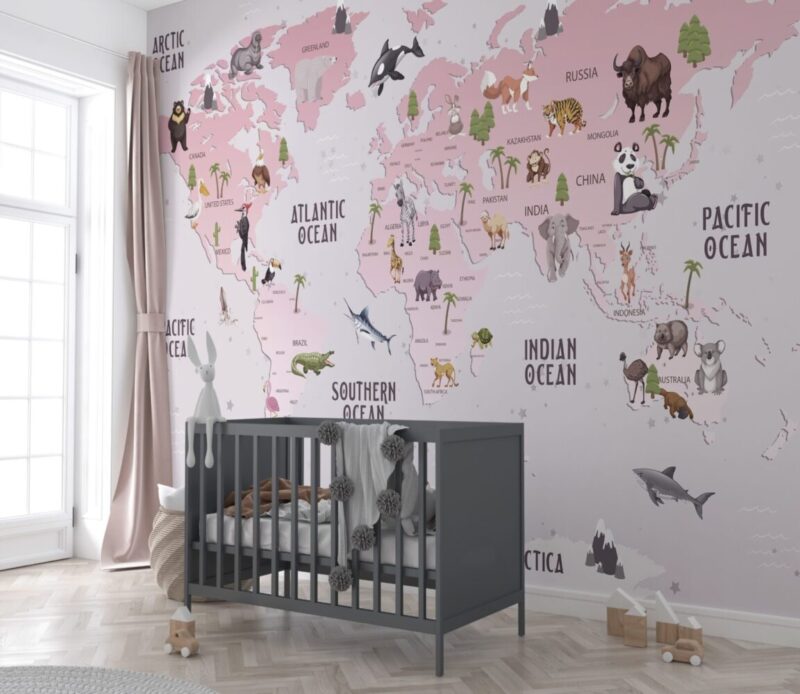 KidsMap-001-1 KidsMap-001-1