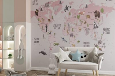 KidsMap-001-2