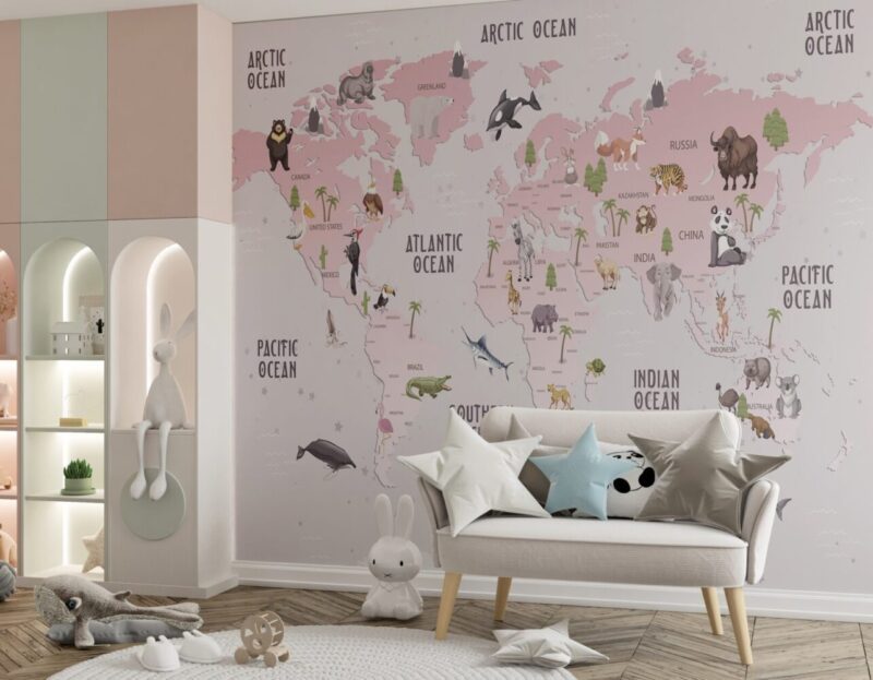 KidsMap-001-2