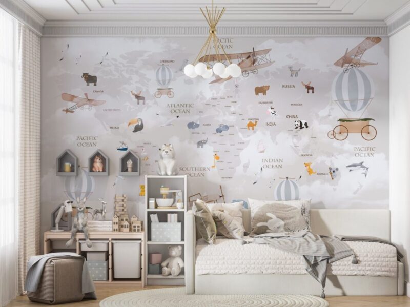 KidsMap-002-2 KidsMap-002-2