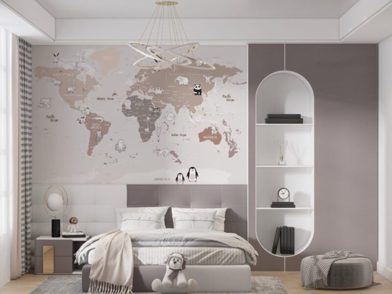 KidsMap-003-1 KidsMap-003-1