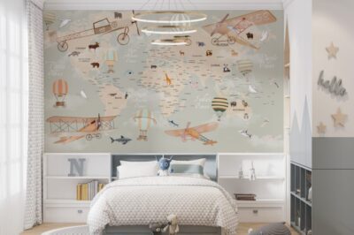KidsMap-004-1