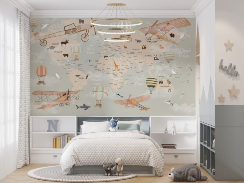 KidsMap-004-1