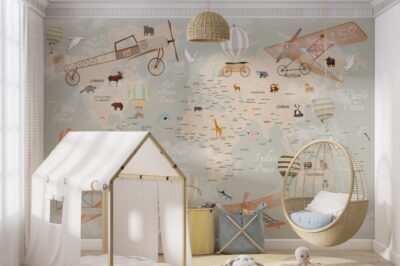 KidsMap-004-2