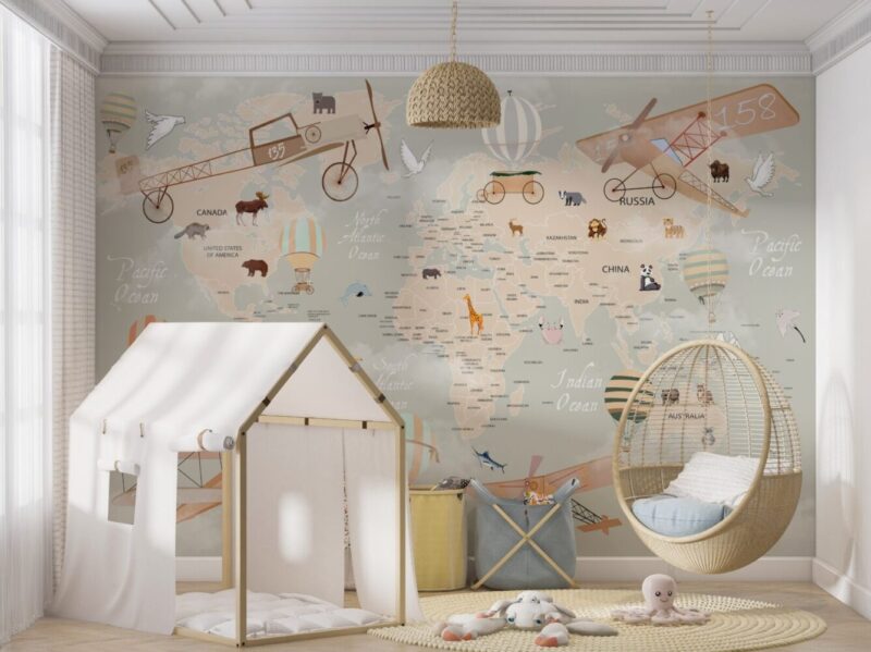 KidsMap-004-2 KidsMap-004-2