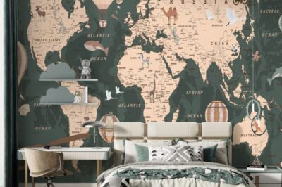 KidsMap-005-A