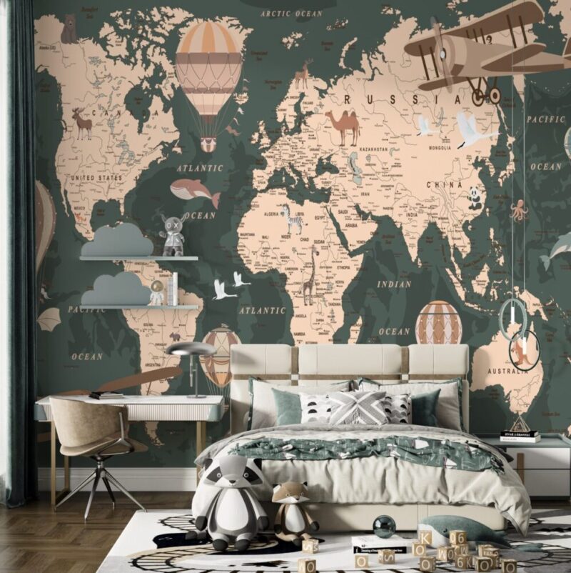 KidsMap-005-A