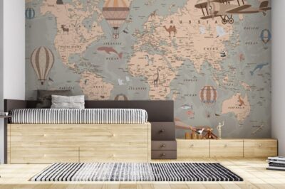 KidsMap-005-B