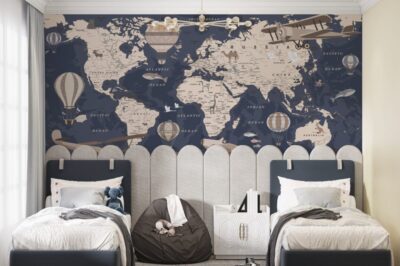 KidsMap-005-C