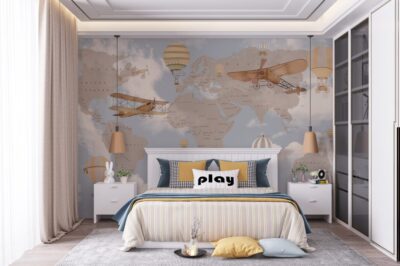 KidsMap-006-1