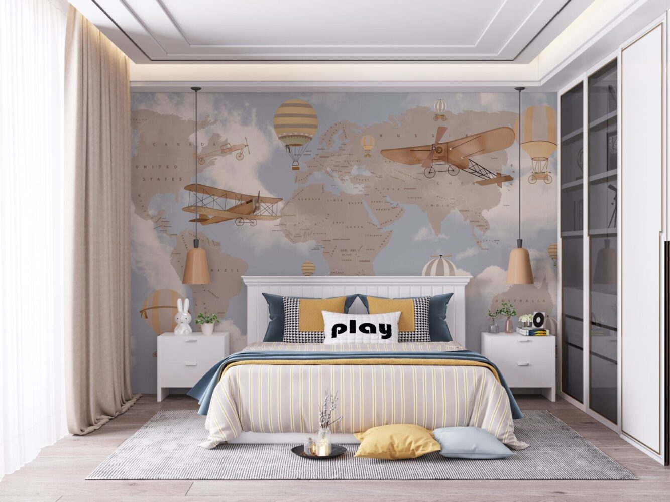 KidsMap - 006 - Image 2