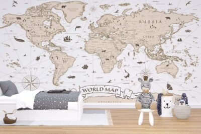 KidsMap-007-A