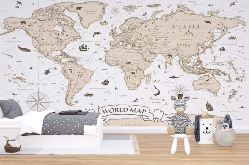 KidsMap-007-A