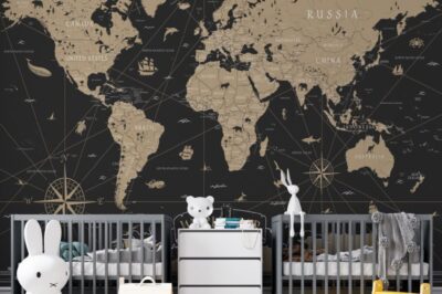 KidsMap-007-B