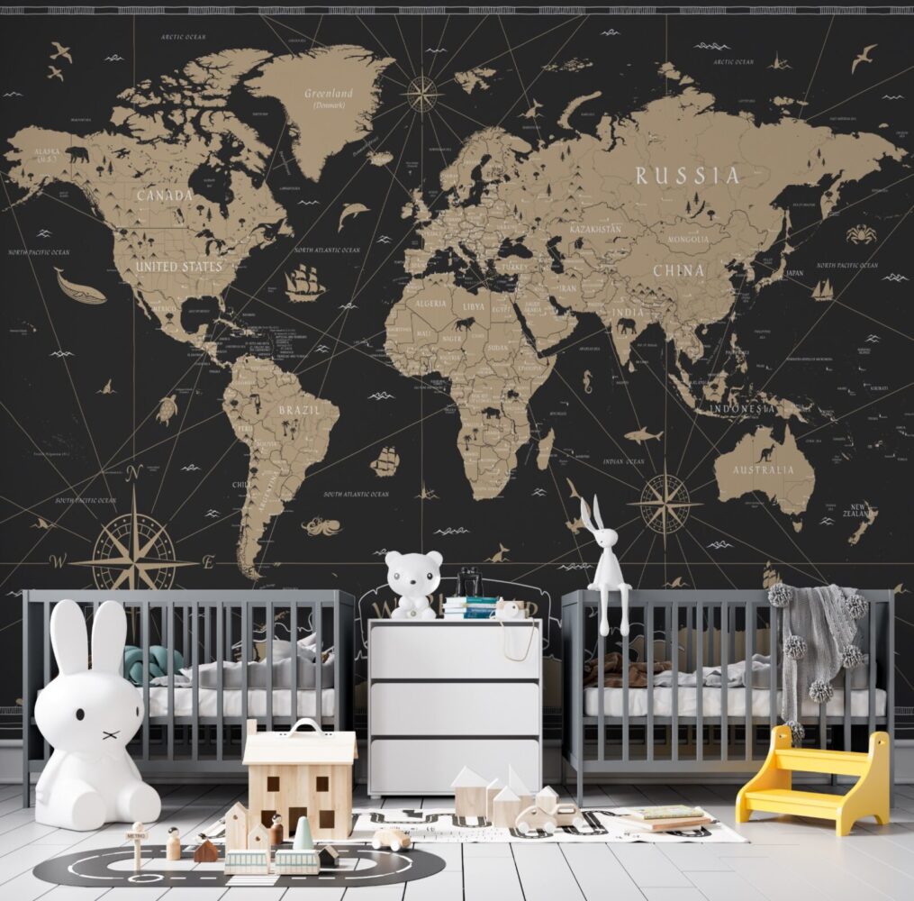 KidsMap - 007 - Image 2