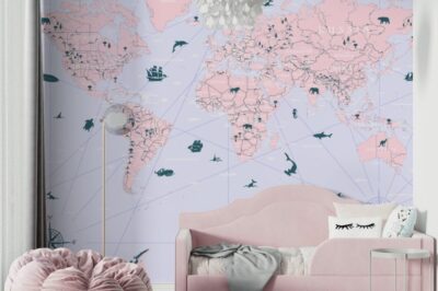 KidsMap-007-C