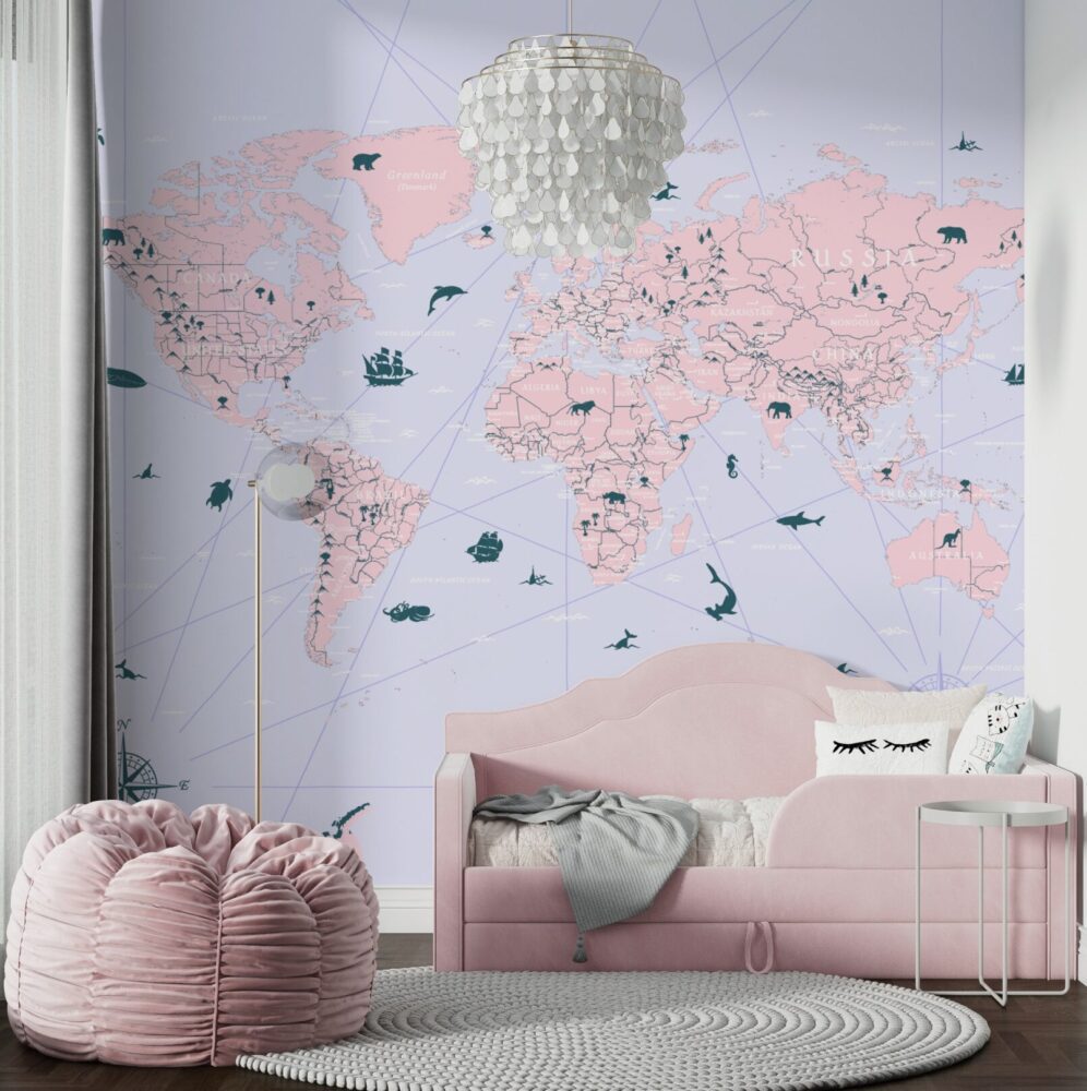 KidsMap - 007 - Image 3