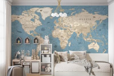 KidsMap-007-D
