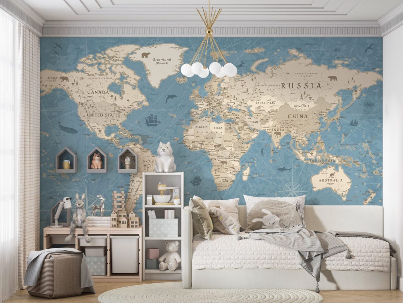 KidsMap - 007 - Image 4