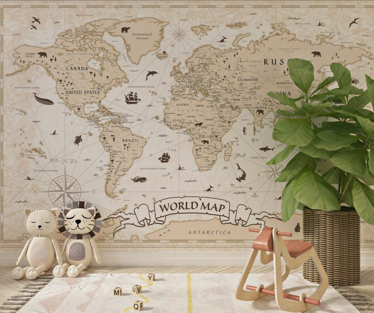 KidsMap - 007 - Image 5