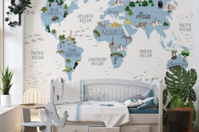 KidsMap-008-1