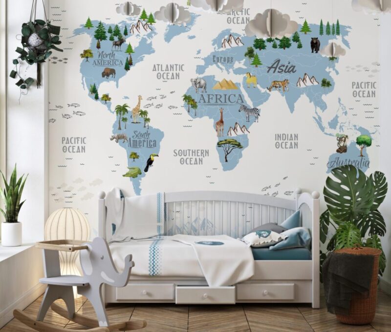KidsMap-008-1