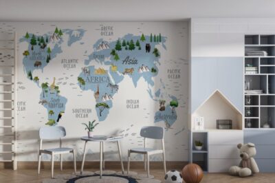 KidsMap-008-2