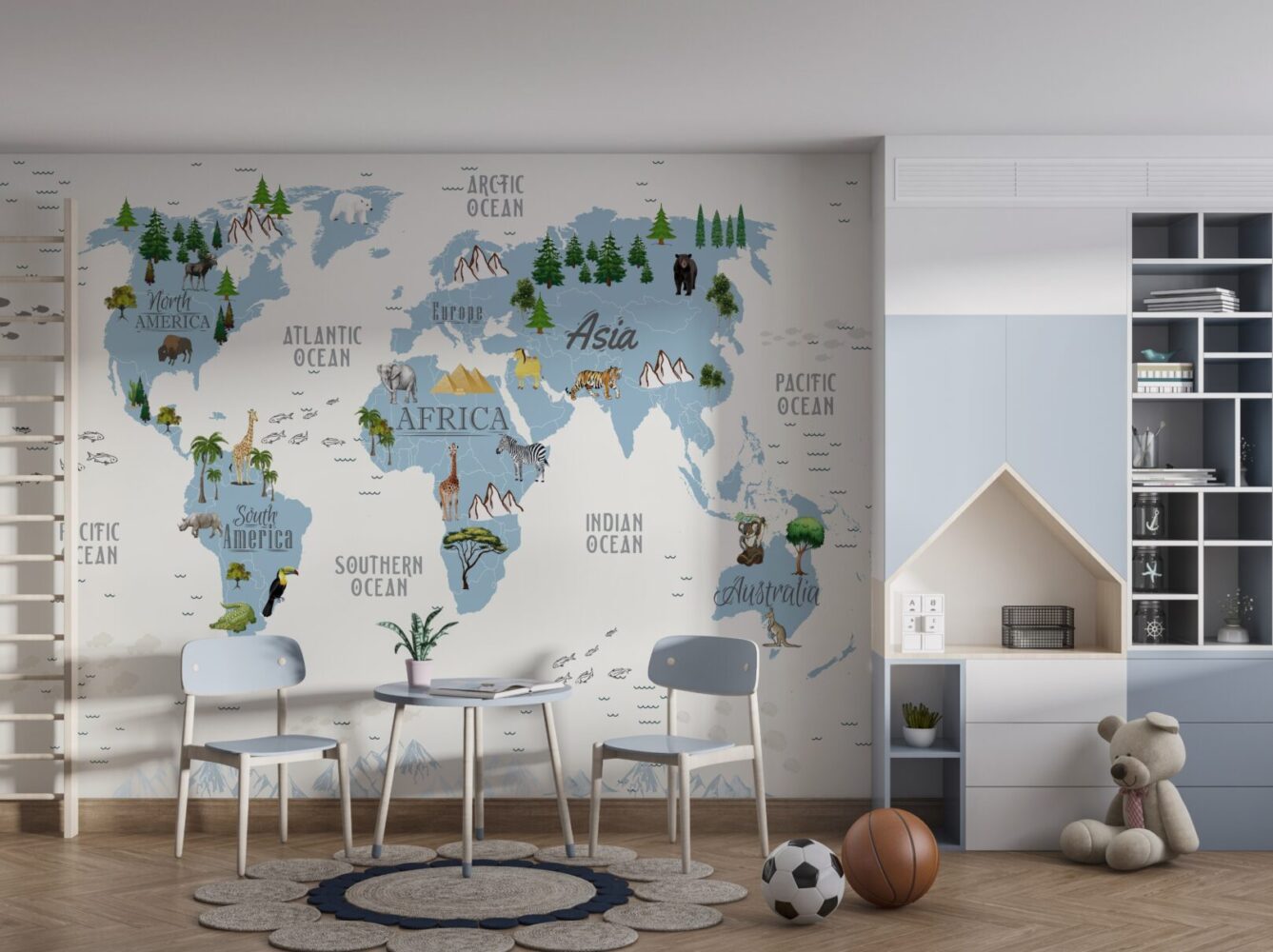 KidsMap - 008 - Image 2