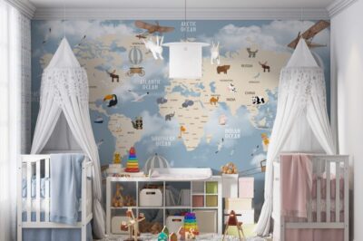KidsMap-009-1