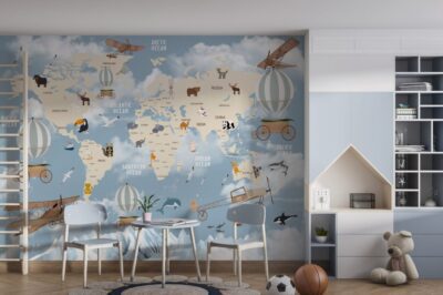 KidsMap-009-2