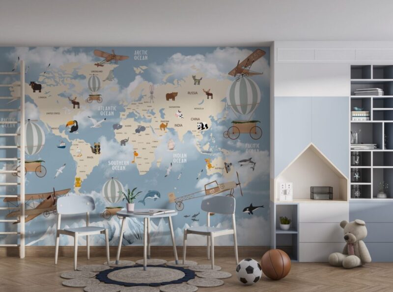 KidsMap-009-2