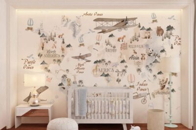 KidsMap-011-2