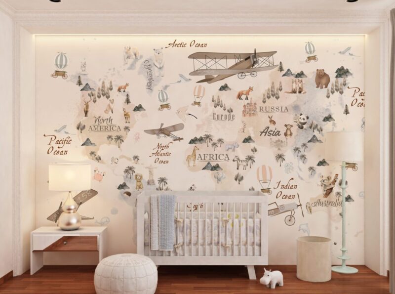 KidsMap-011-2 KidsMap-011-2