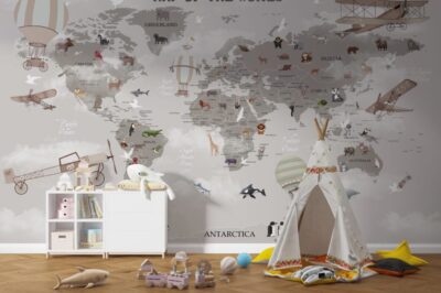 KidsMap-012-1