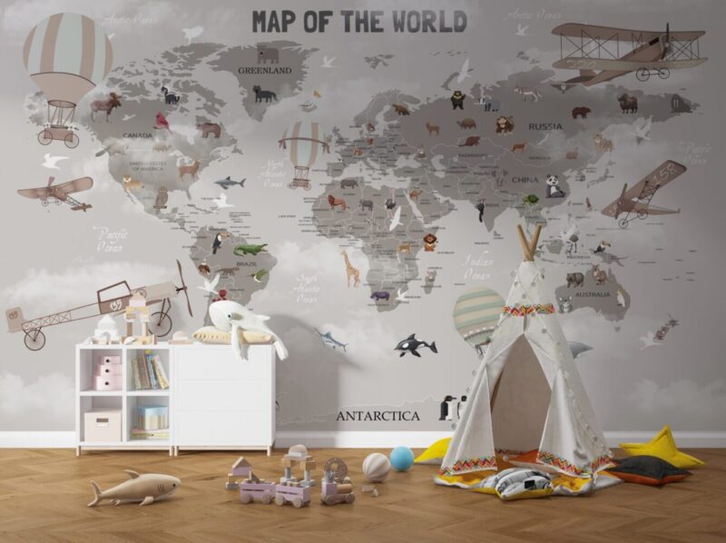 KidsMap-012-1 KidsMap-012-1