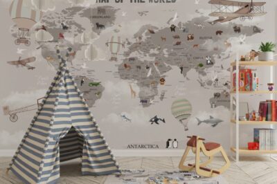 KidsMap-012-2