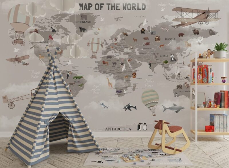 KidsMap-012-2