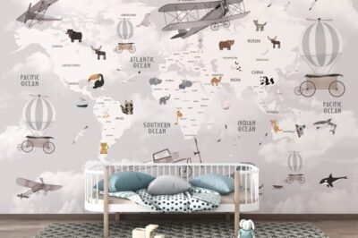 KidsMap-013-1
